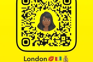 🎀 𝑷𝑹𝑬𝑻𝑻𝒀 ‘𝑵 𝑷𝑬𝑻𝑰𝑻𝑬 𝑬𝑩𝑶𝑵𝒀 𝑩𝑨𝑹𝑩𝑰𝑬 ✨🍦🍫 ✨ 𝟏𝟎𝟎% 𝐑𝐄𝐀𝐋 ✅INCALLS & OUTCALLS AVAILABLE - Image 5