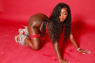 🎀 𝑷𝑹𝑬𝑻𝑻𝒀 ‘𝑵 𝑷𝑬𝑻𝑰𝑻𝑬 𝑬𝑩𝑶𝑵𝒀 𝑩𝑨𝑹𝑩𝑰𝑬 ✨🍦🍫 ✨ 𝟏𝟎𝟎% 𝐑𝐄𝐀𝐋 ✅INCALLS & OUTCALLS AVAILABLE - Image 7