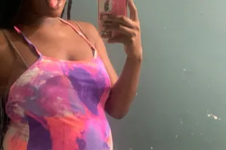 Hi Im Sarah Sweet a good squirter I squirt a lot I’m hot and polite - Image 2