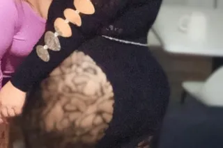 2 Thick Milfs for Valentines 3... - Image 3