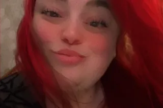 qv60 hh100 hr160 til 1pm friday afternoon incalls only❤ located in manchester🩵 BBW 𝔹𝕒𝕣𝕓𝕚𝕖 💖. 𝓗𝓲𝓰𝓱 𝓠𝓾𝓪𝓵𝓲𝓽𝔂 & 𝒰𝓁𝓉𝒾𝓂𝒶𝓉𝑒 𝒮𝒶𝓉𝒾𝓈𝒻𝒶𝒸𝓉𝒾𝑜𝓃 🏆.  - Image 10