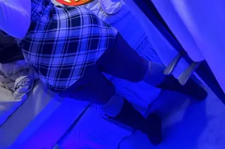 friday eve lets get it - 34 - Image 1