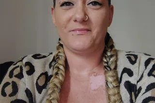 📣 CUM SEE ENVY FOR SOME EARLY MORNING BLOW N GO AND SMASH AND DASH AVAILABLE NOW!!! - Image 10