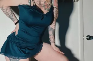 ✅according to my REVIEWS...."BEST HEAD in the PHOENIX AREA" SOUL SNATCHING" and "OUT OF BODY EXPERIENCE" - Image 5