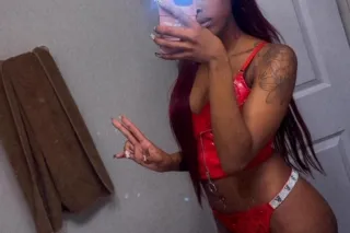 OUTCALLLS & car play must come... - Image 3