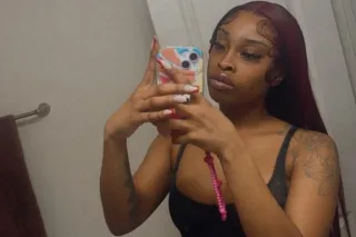 OUTCALLLS & car play must come... - Image 4