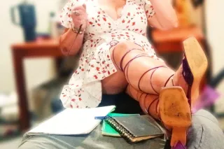 Best head, thicc ass, wet, tight! IMMEDIATE SCHEDULING - Image 12