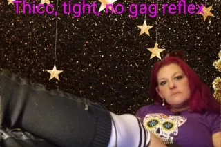 Best head, thicc ass, wet, tight! IMMEDIATE SCHEDULING - Image 5