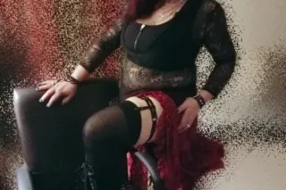 Best head, thicc ass, wet, tight! IMMEDIATE SCHEDULING - Image 6