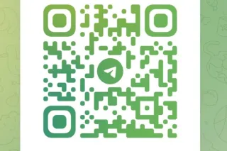 Available💦24/7-💖 Carfun💙Facetime Fun💞Sell Content💛Incall-Outcall - 💌Text me On My Active Number👉👉(805)-251-8 599 - Image 8