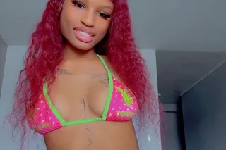 Highly addictive 🫦 In or out💋 ... - Image 1