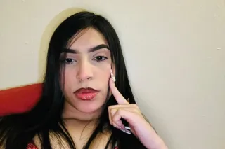 sexy latina - 22 - Image 3