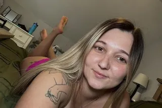 ✅I'm AVAILABLE FOR ✅INCALL OR ... - Image 4