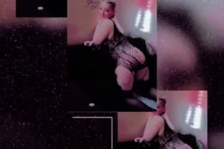 Cum Pop Our Milky Bubbles - 31 - Image 2