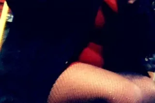 Cum Pop Our Milky Bubbles - 31 - Image 4