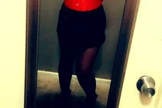 Cum Pop Our Milky Bubbles - Image 5