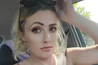 💧💧SUPER💧💧WETT💧💧WETT💧🩵🧡CUM ICE MY CUPCAKE🧡🩵 - Image 10