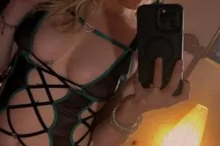 💧💧SUPER💧💧WETT💧💧WETT💧🩵🧡CUM ICE ... - Image 4