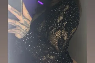 freaky latina - 19 - Image 4