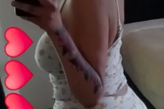 Incall Massage - 32 - Image 2