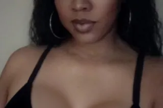 Incall Massage - Image 5