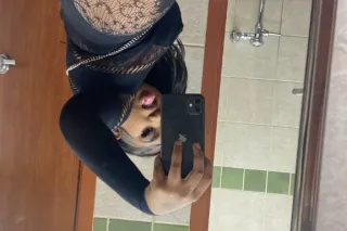 Come get a good experience 💕Content & more - Image 5