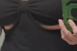 You Ready Im ready !!!! INCall Best head in phoenix and other good things😘 - Image 7