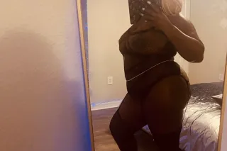 MS. Pretty PU$$Y 💦FloRIda 💦 - ... - Image 2