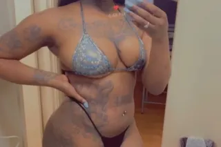 Cece/Morgan✈New in Town🥰 😉Treat Yourself 💋The Ultimate Experience Wednesday 🥰fun Outcalls Available 🚗🚗🚗 - Image 2