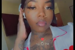 Cece/Morgan✈New in Town🥰 😉Treat Yourself 💋The Ultimate Experience Wednesday 🥰fun Outcalls Available 🚗🚗🚗 - Image 3