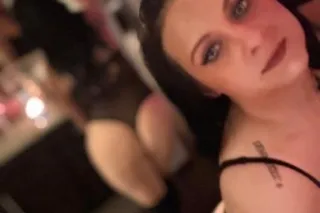 martinsburg - Image 5