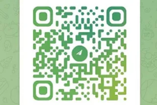 Only Add 👻Add My Snapchat.. ermii_desta 👉 ✅.Facetime Fun.. 👉🏻👌🏻Kissing lipsKissing lipsAnd Ready for incall or out call🚘car call🚗 AVAILABLE 24hrs💞 Video Sex Chat,NEW Video Content sell... - Image 6