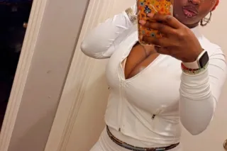 Greenville Outcalls Now ♥ 🍭New Hottie In Town 🍭 🎀COME SEE ME 🎀AVAILABLE NOW 🎀 🎀PRINCESS 👑 NEAR YOU 🍯 CATCH ME WHILE IM HERE🎀 - Image 5