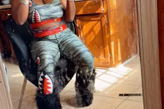 Greenville Outcalls Now ♥ 🍭New Hottie In Town 🍭 🎀COME SEE ME 🎀AVAILABLE NOW 🎀 🎀PRINCESS 👑 NEAR YOU 🍯 CATCH ME WHILE IM HERE🎀 - Image 7