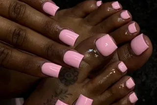 THE MAIN ATTRACTION😝⭐⭐⭐⭐Is Back🥰💕Ready To Play⛽Here For Good Time☀ - Image 3