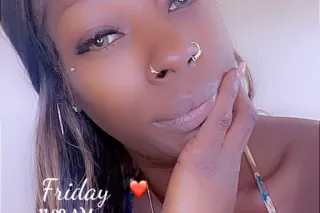 🚨🚨🚨Miss Chocolate🚨🚨🚨 - 25 - Image 4