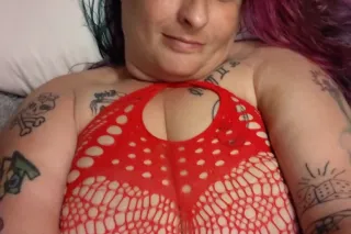 ❣HAPPY EARLY VALENTINE'S DAY DADDY❣ MOMMY'S GOT SPECIAL DEALS 🫦🫦 - Image 6