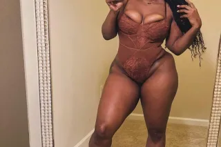 💥✨💞ANGELICA💞✨💥 SUPER AFFECTION... - Image 2