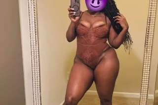 💥✨💞ANGELICA💞✨💥 SUPER AFFECTION... - Image 1