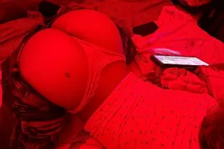 🥂Pretty Exotic Princess🥂 - Image 3