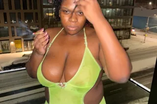 Natrual Brownskin Selling Cont... - Image 2