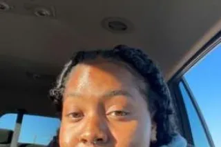 Hey my love, don't miss out on... - Image 1