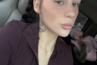 if you're reading this it's your sign to check out my page (; - Image 10