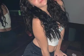 if you're reading this it's yo... - Image 2