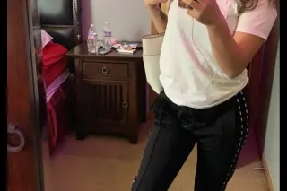 if you're reading this it's yo... - Image 4