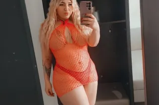 Sexy Mexicana🇲🇽 - Image 6