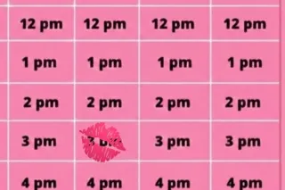 Sexy Mexicana🇲🇽 - Image 7