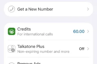 cum Finger my Asss ❤️❤️❤️❤️❤Sa... - Image 1