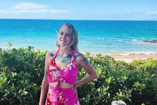 Sexy cowgirl ready for you🐢💋 -... - Image 3