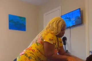 100-30mins 180-1hr seasions MA... - Image 4